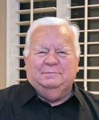 Donald Lundell Obituary