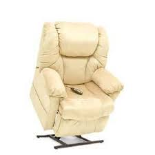 Recliner Lift Chair Available For Rent Near Me In Newark Nj Rent It Today Lift Chairs Lift Chair Recliners Recliner