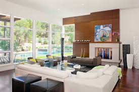 I love the look of the couch, but it is not holding up well at all. Burton James Sofa And Chaise Houzz