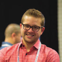 Transforming Equity Trading. Together.