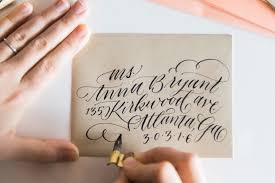 I also want to do as much of it diy (invites, decor. 10 Different Ways To Add A Diy Wow Factor To Your Wedding Invitations