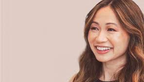 Allie Foote's Instagram, Twitter & Facebook