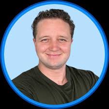 This is the way billion dollar companies are built!! 😤🐜