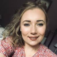 10+ "Alex Pinkney" profiles