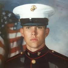 What's Happening in Port Orange