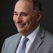 Clay Novak (@cnovakauthor) · Instagram 照片和视频