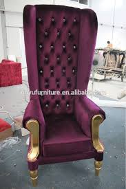 High Back Wedding Chairs Home Furniture China Luxury Classic Home Furniture Xyn64 Classic Home Furniture Chair Furniture