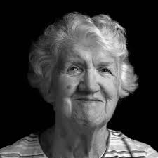 Jeff Doiron (@jeffreydoiron) • Instagram photos and videos