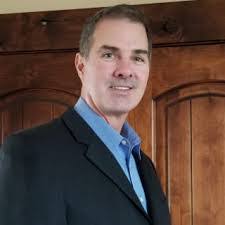 Jon Persons's Instagram, Twitter & Facebook