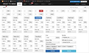 We did not find results for: How To Mine Monero A Step By Step Guide Tutorials Ihodl Com