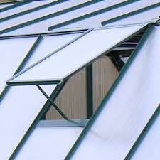 We did not find results for: 12 Greenhouse Ventilation Ideas Greenhouse Ventilation Greenhouse Heating And Cooling