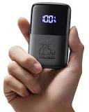 INIU Power Bank, Smallest 22.5W 10000mAh Portable Charger ...