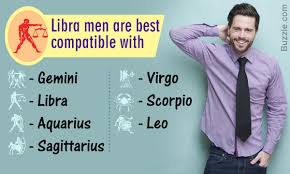 Their sexual needs are quite easily satisfied with the partners sharing a mutual longing for affection, trust and passionate foreplays that start with long kisses. How To Deal With A Virgo Guy When You Are A Libra Woman Quora