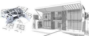 Architecture Is A Diverse Profession That Requires A Lot Of Hard Work And Focus It Is O Interior Design Dubai Interior Design Courses Interior Design Colleges