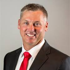 A Goodbye to Doug Brigham: The Consummate Professional