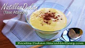 Pin En Adelgazar Dieta Sana