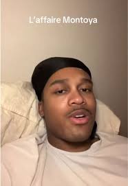 Montoya a le cardio pardon #iledelatentation espagnol #montoya