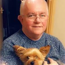 No cold water to our flat in my tower building since last night, any