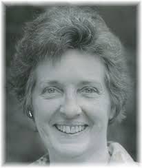 Anna Hunter Obituary