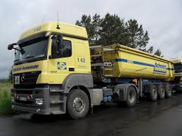Mercedes Benz Axor 1840 Am 30 05 2010 In Bitburg Mercedes Benz Alte Lkws Mercedes
