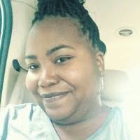 Acacia Scott's Instagram, Twitter & Facebook