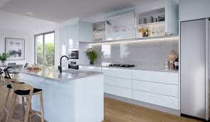 When renewing your kitchen, first job you should deal would have to be one that motivates you to finish. Glass Front Kitchen Cabinet Doors Glassic Doors