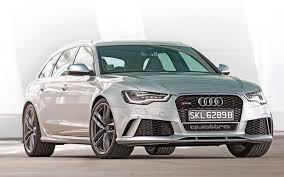 Image result for Nardo Gray 2014 RS6