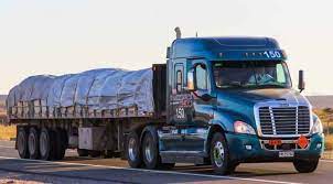 Homeowner's also doesn't follow the tractor if it leaves your property or even if it is on your trailer bringing it to a dealer for service. Flatbed Truck Insurance East Insurance Group Business Insurance