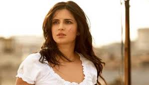 Katrina Kaif celebrates nine years of 'Ek Tha Tiger'