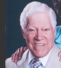 Russell Matson Obituary