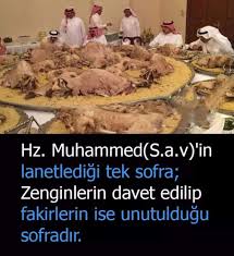 Hedef 2023 Adli Kullanicinin Hadis Panosundaki Pin 2020 Islam Dualar Iman