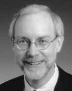 VOL.103. NO. 6 DECEMBER 2006