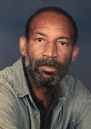 Lawrence Ogle Obituary