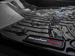 Check spelling or type a new query. Weathertech Floorliners Columbus Car Audio