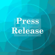 Midia is listed in the world's largest and most authoritative dictionary database of abbreviations and acronyms. Midia