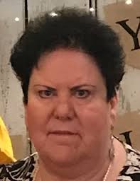 Obituary information for Cynthia A. Reimer