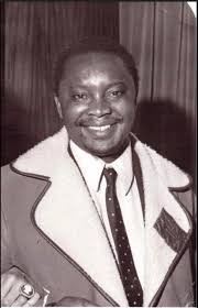 Hi Lewes. 👋 I'm looking for somebody who may be able to do some re-gilding 