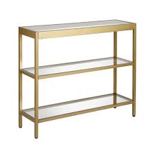 Mercer41 Southall 36 Console Table Reviews Wayfair In 2020 Console Table Narrow Console Table Marble Console Table