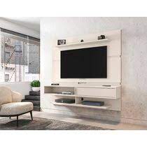 We did not find results for: Floating Wall Entertainment Centers Wayfair