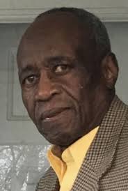 Osborne Howse Obituary (2021)