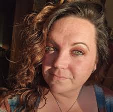 At Yorktown High School's graduation, my brother was briefly acknowledged  at the beginning with a moment of silence — and while I appreciated that,  it still felt incomplete. What hurts the most