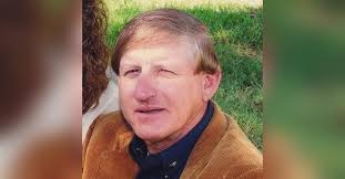 David Lee Bordovsky Obituary