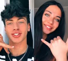 #duetto con @carla.famulari