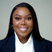 I'm excited to share that I've recently started a new chapter in my career  as the Director of Partnerships & Coalitions at Siemens Corporation! After  an incredible journey with the Biden-Harris… |