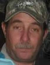 Jimmy Kilgore's Instagram, Twitter & Facebook