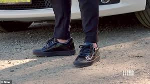 See more of coco tam's on facebook. Tqzh0kq9yqm1wm