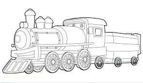 Here you can explore hq polar express transparent illustrations, icons and clipart with filter setting like size, type, color etc. Polar Express Coloring Pages Coloring Rocks