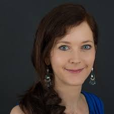 Disney Research Alumni