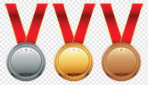 India's best performance in the games came in 2012 when the country returned with six medals, including two silver medals. Olympic Medal Png Images Pngwing