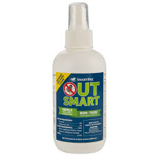 We did not find results for: Outsmart Fly Spray